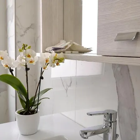 Piazza Lauro * سورينتو