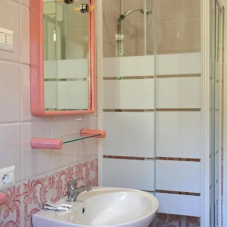 Piazza Lauro سورينتو