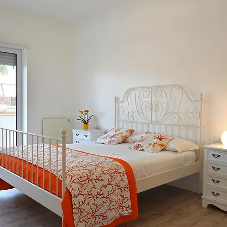 Piazza Lauro * سورينتو