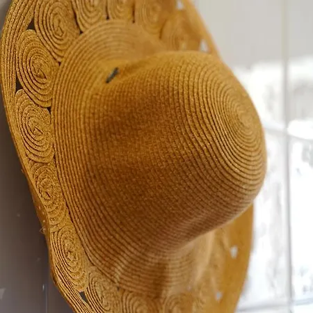 Piazza Lauro شقة سورينتو