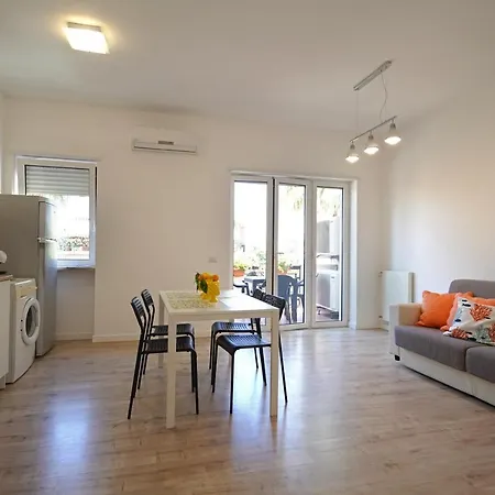 Piazza Lauro * سورينتو