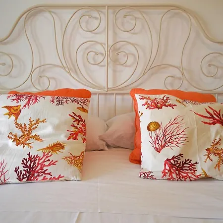 Piazza Lauro سورينتو