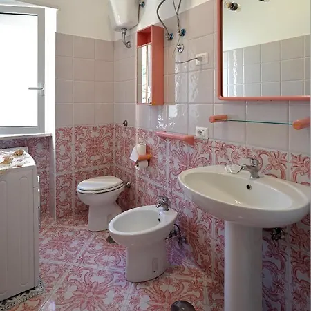 Appartement Piazza Lauro Sorrento