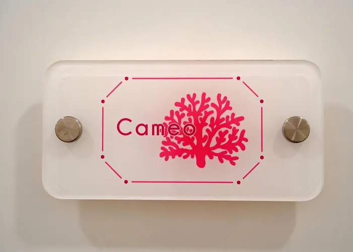 Piazza Lauro Διαμέρισμα Σορέντο