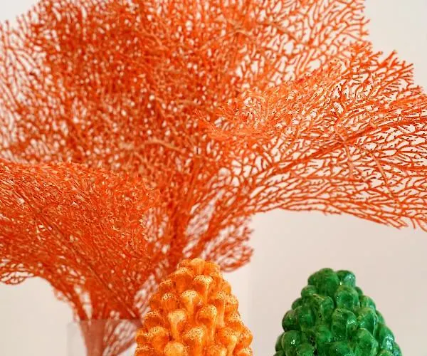 Διαμέρισμα Piazza Lauro *