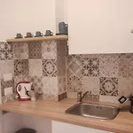 Piazza Lauro Apartment Sorrento