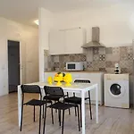 Apartment Piazza Lauro