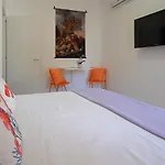 Apartment Piazza Lauro *