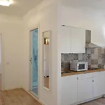 Piazza Lauro Apartment Sorrento