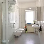 Apartment Piazza Lauro Sorrento