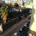 Apartment Piazza Lauro Sorrento