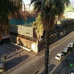 Piazza Lauro * Sorrento