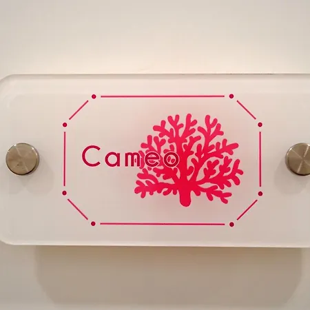 Piazza Lauro Διαμέρισμα Σορέντο