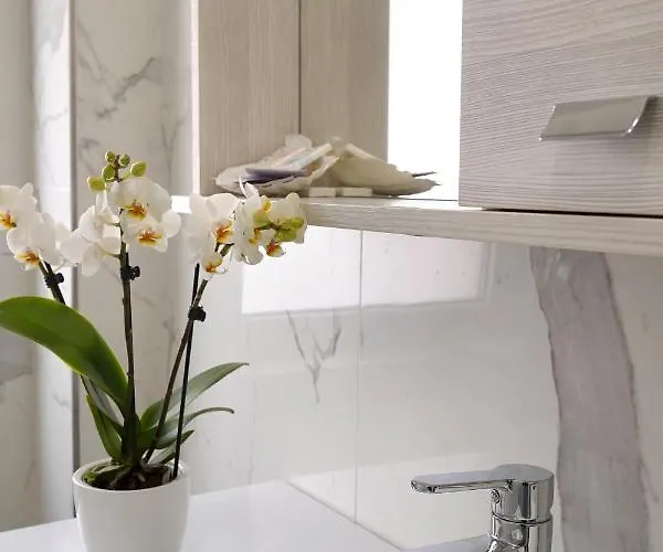 Piazza Lauro * Sorrente