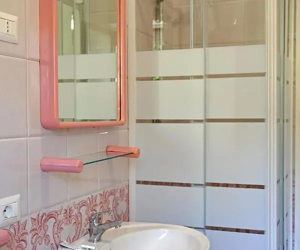 Piazza Lauro Сорренто