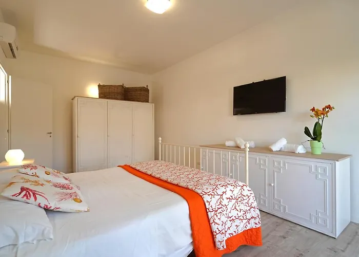 Piazza Lauro Sorrente