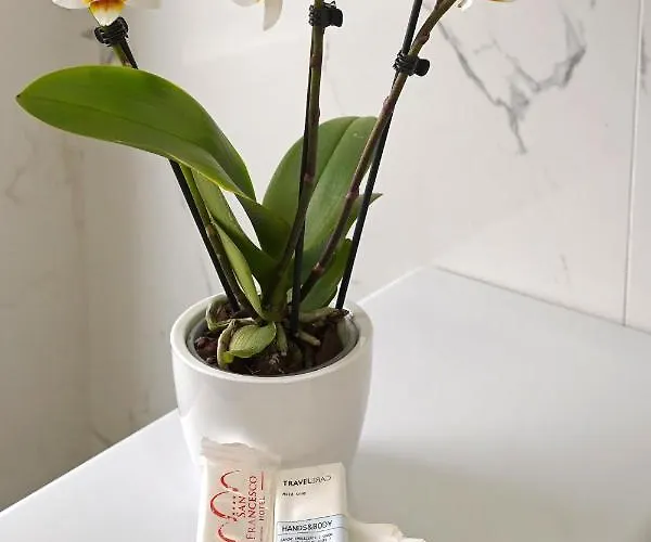 Piazza Lauro * Сорренто