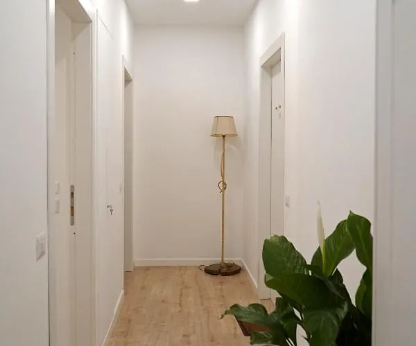 Piazza Lauro * Sorrente