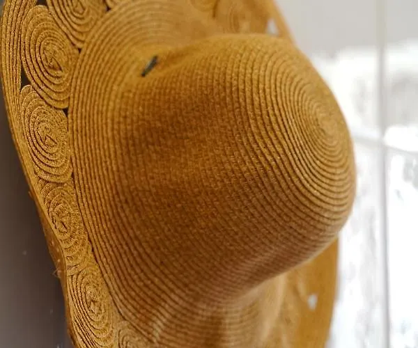 Piazza Lauro Апартаменты Сорренто