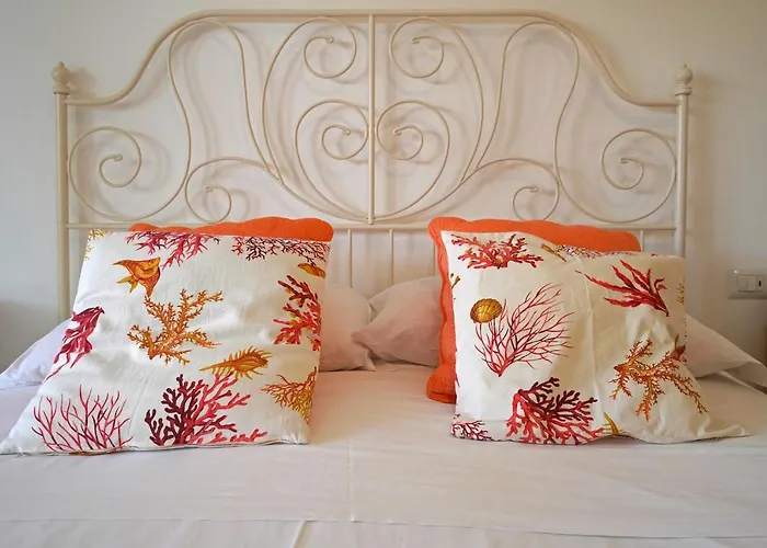 Piazza Lauro Sorrente