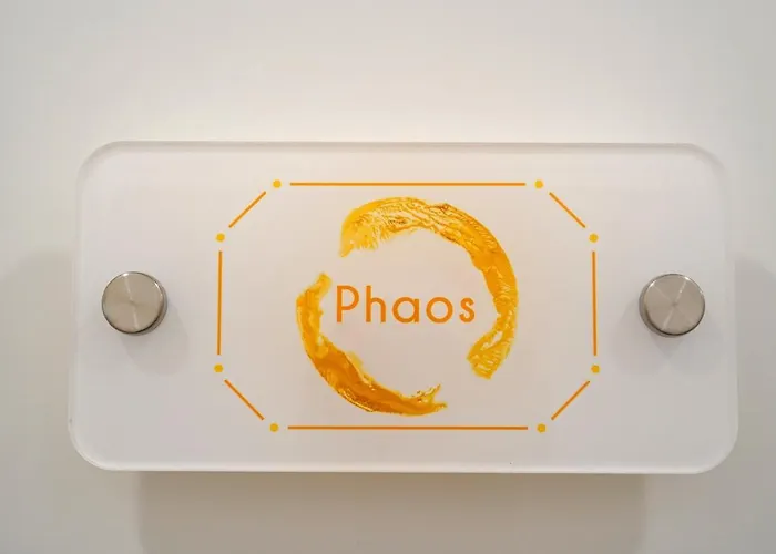 Апартаменты Piazza Lauro *