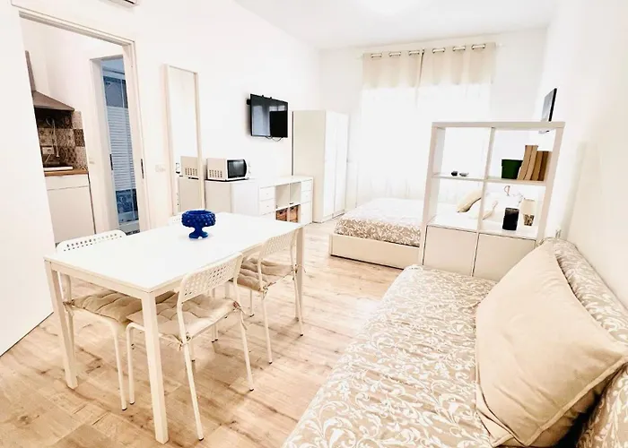 Apartamento Piazza Lauro Península Sorrentina