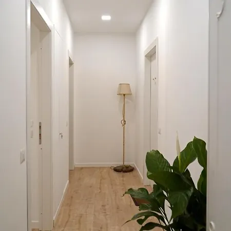 Piazza Lauro * Sorrento