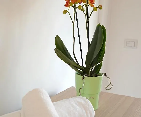 Piazza Lauro * Сорренто